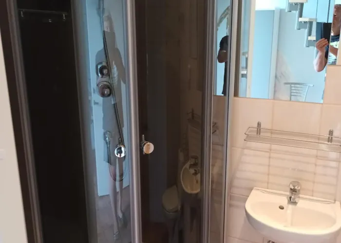 Tammekaennu Kuelalistemaja Guest house 3*