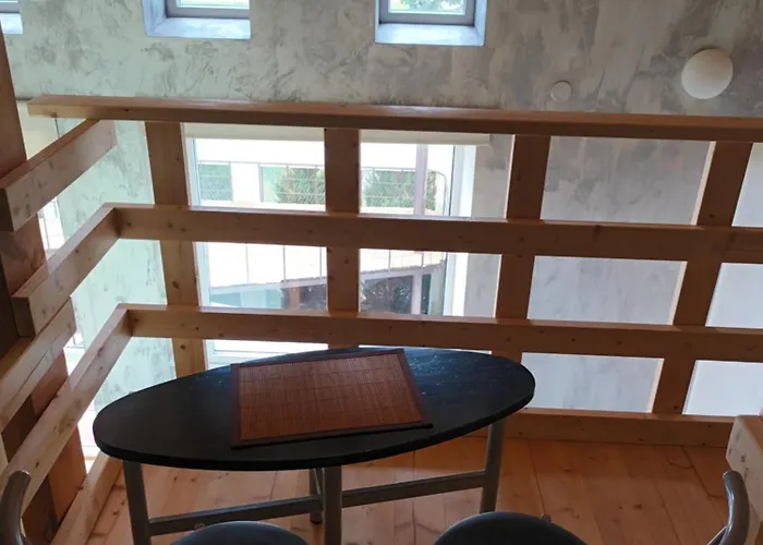 Tammekaennu Kuelalistemaja 3* Mammaste